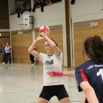 2016_01_23 Landesliga Frauen